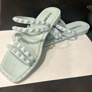 Steve Madden sandal